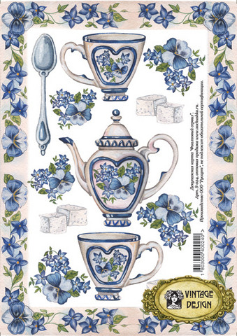 large_import_files_d1_d1582742-37eb-11e2-a0d4-ccda1151ce8a_a95a91fd-37f0-11e2-a0d4-ccda1151ce8a.jpeg